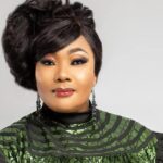 Eucharia Anunobi Biography