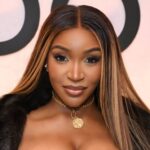 Idia Aisien Biography