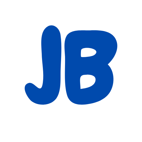 Charles Ekwu biography