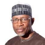 Lamido Abubakar Yuguda Biography