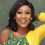 Lota Chukwu Biography