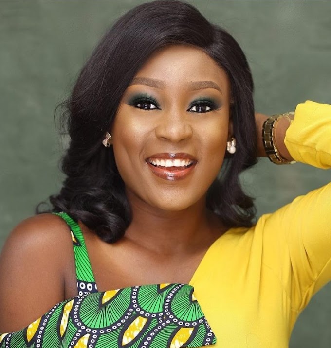 Lota Chukwu Biography