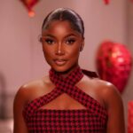 Simi Sanya Biography