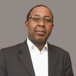 Kenny Fihla Biography