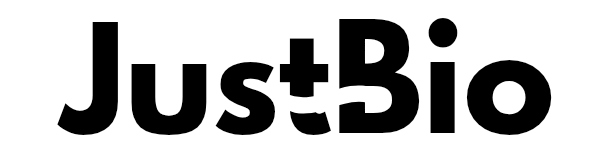 JustBio