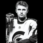 Dylan Pavelek Biography