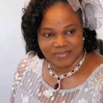 Toun Soetan Biography