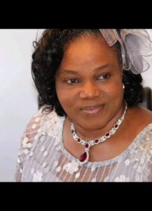Toun Soetan Biography