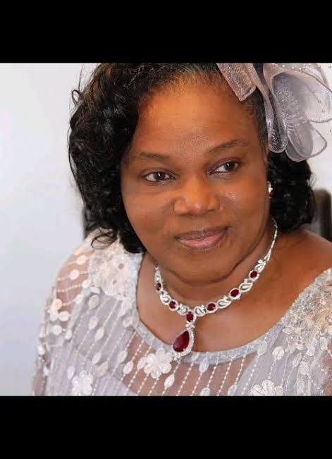 Toun Soetan Biography